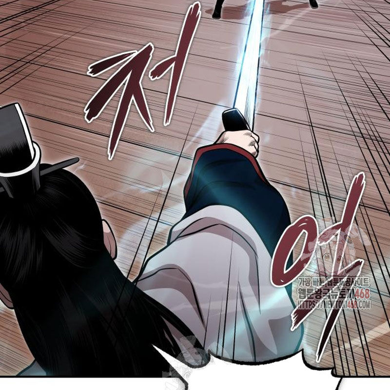 Quy Hoàn Lục Ma Đạo Chapter 67 - 79