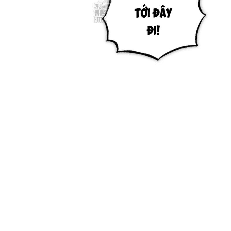 Quy Hoàn Lục Ma Đạo Chapter 67 - 80