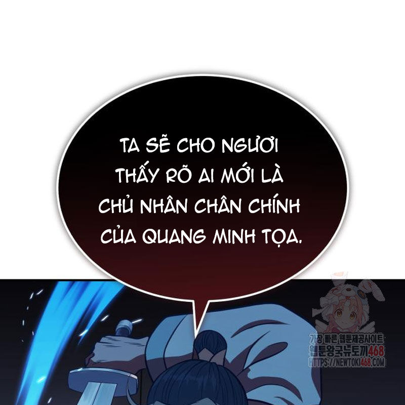 Quy Hoàn Lục Ma Đạo Chapter 67 - 9