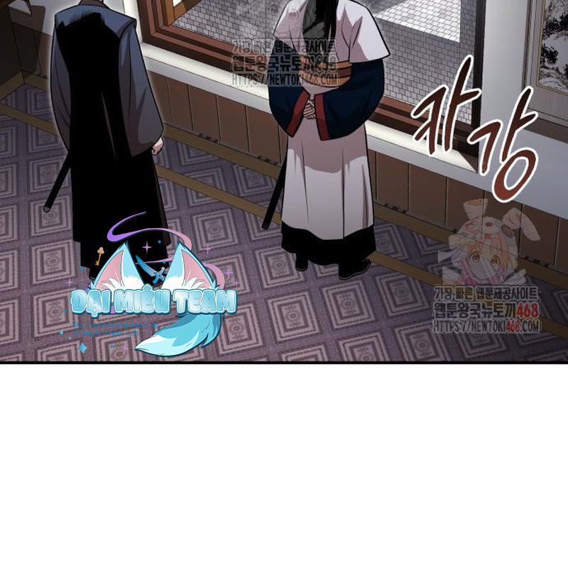 Quy Hoàn Lục Ma Đạo Chapter 67 - 85