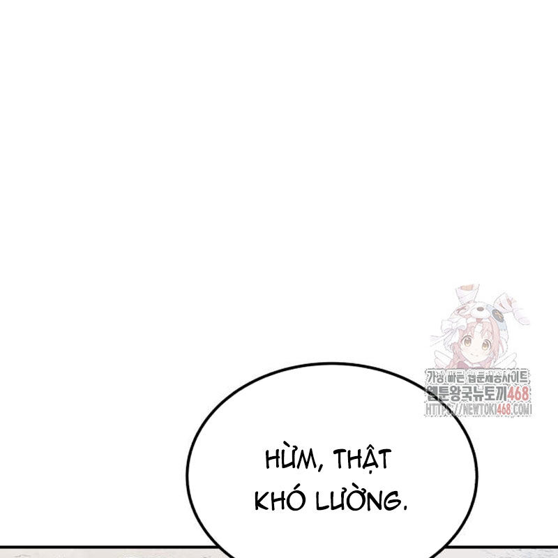 Quy Hoàn Lục Ma Đạo Chapter 67 - 86