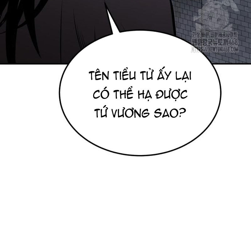 Quy Hoàn Lục Ma Đạo Chapter 67 - 88