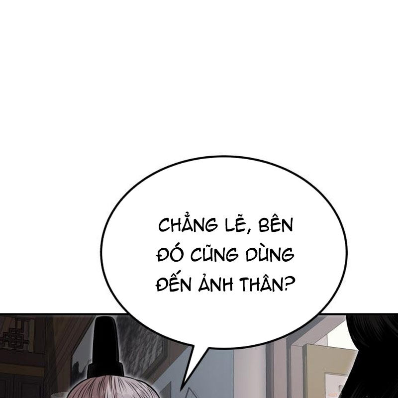 Quy Hoàn Lục Ma Đạo Chapter 67 - 89