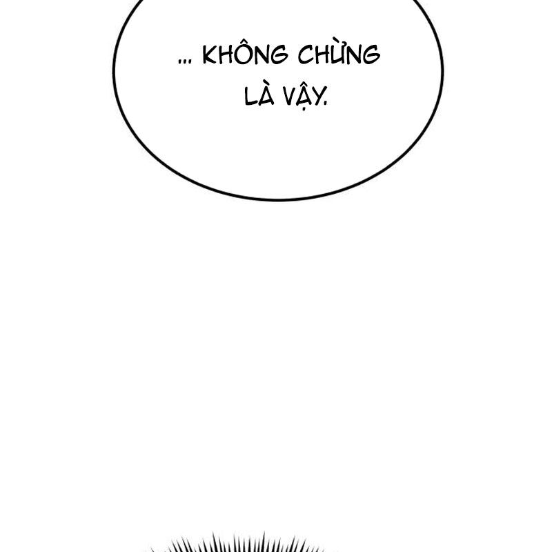 Quy Hoàn Lục Ma Đạo Chapter 67 - 91