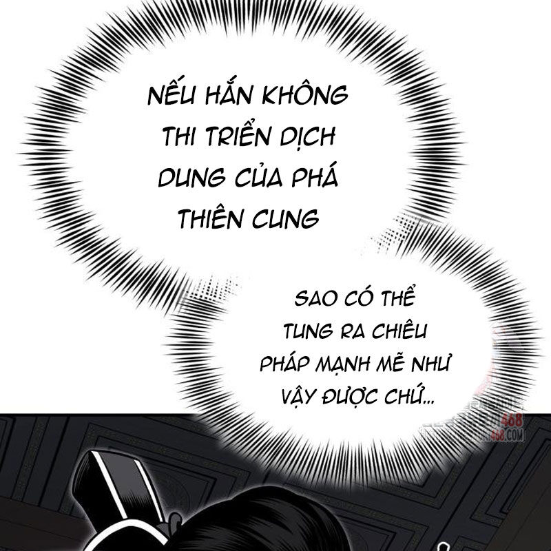 Quy Hoàn Lục Ma Đạo Chapter 67 - 92