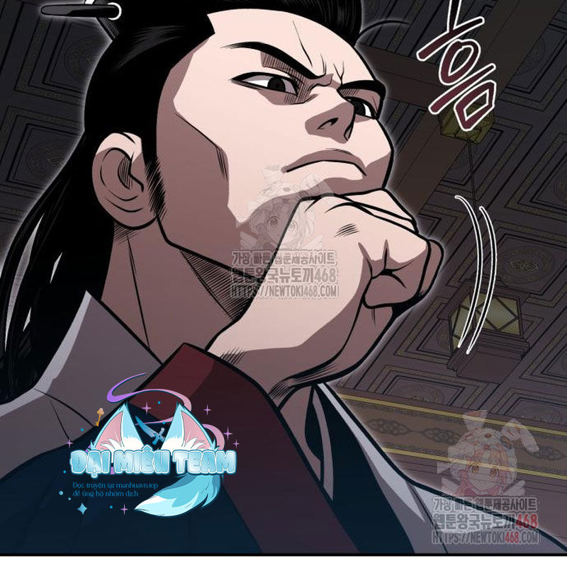 Quy Hoàn Lục Ma Đạo Chapter 67 - 93