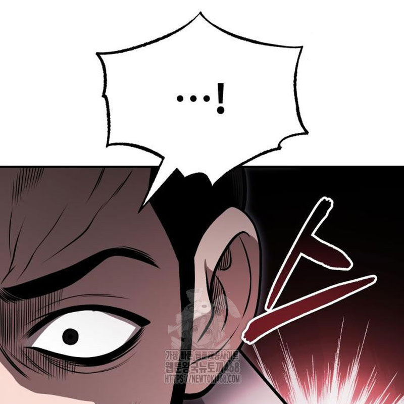 Quy Hoàn Lục Ma Đạo Chapter 67 - 95