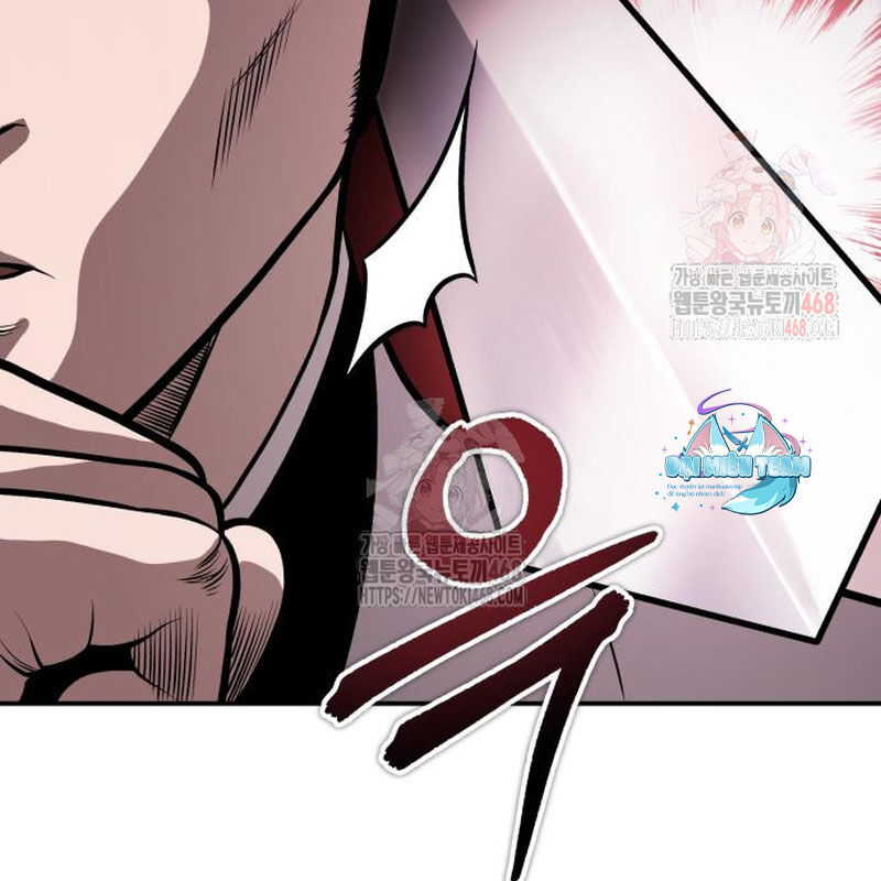 Quy Hoàn Lục Ma Đạo Chapter 67 - 96