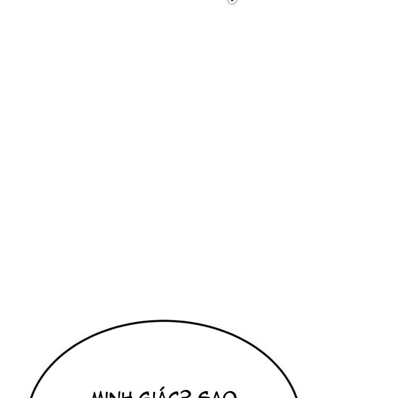 Quy Hoàn Lục Ma Đạo Chapter 67 - 97