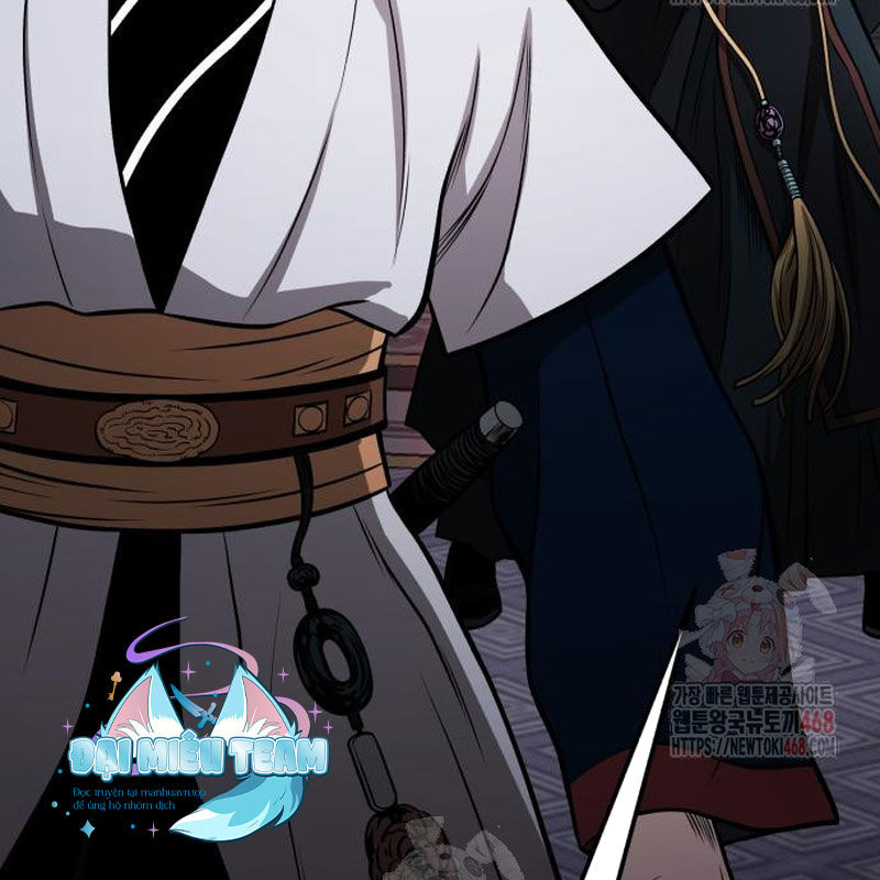 Quy Hoàn Lục Ma Đạo Chapter 67 - 99