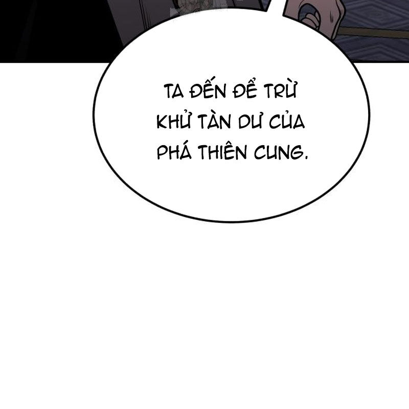 Quy Hoàn Lục Ma Đạo Chapter 67 - 100