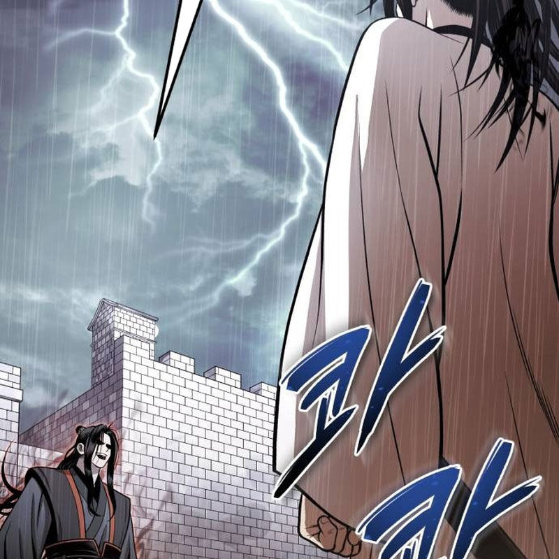 Quy Hoàn Lục Ma Đạo Chapter 68 - 11