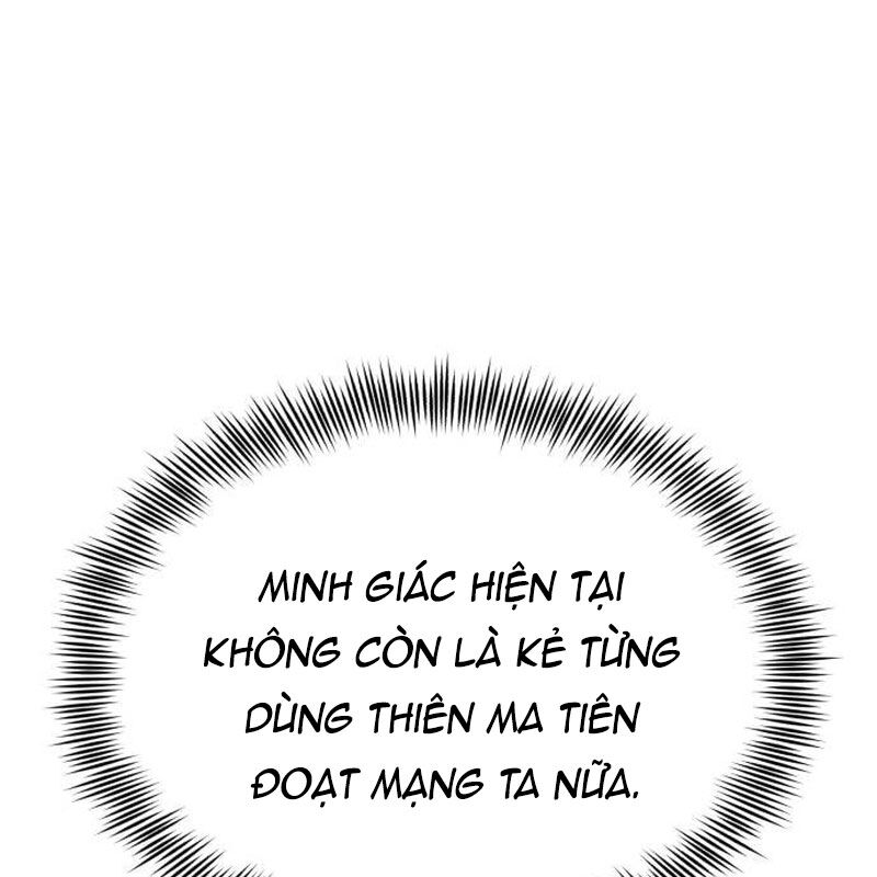 Quy Hoàn Lục Ma Đạo Chapter 68 - 101