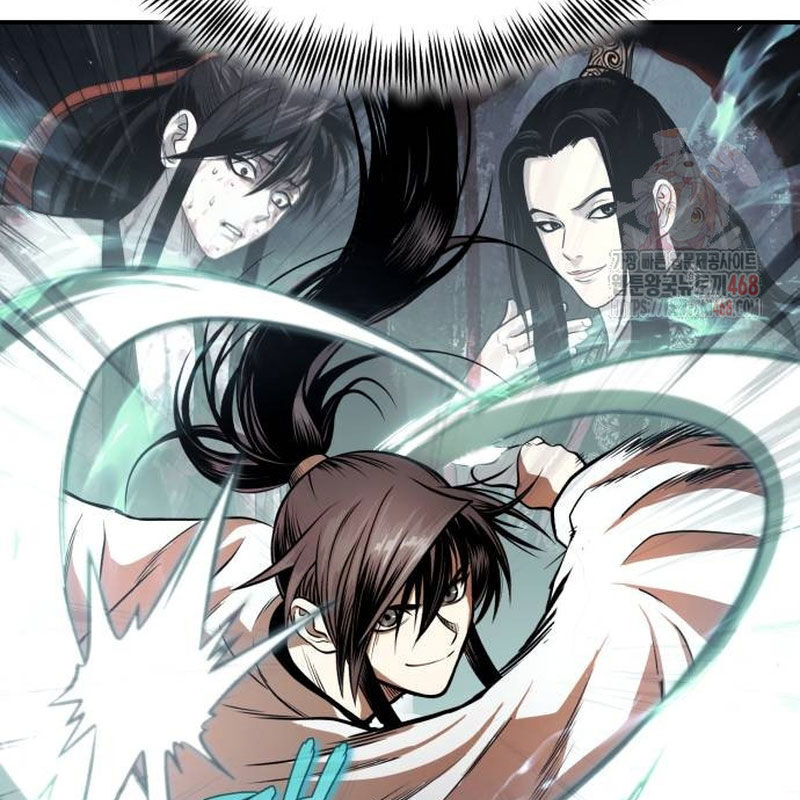 Quy Hoàn Lục Ma Đạo Chapter 68 - 102