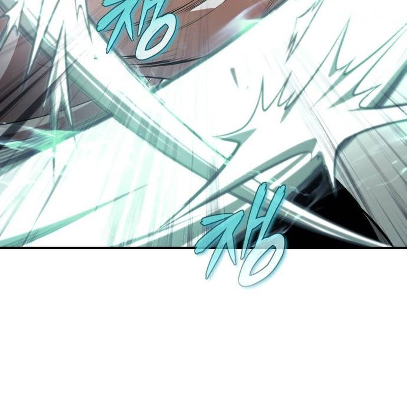 Quy Hoàn Lục Ma Đạo Chapter 68 - 103