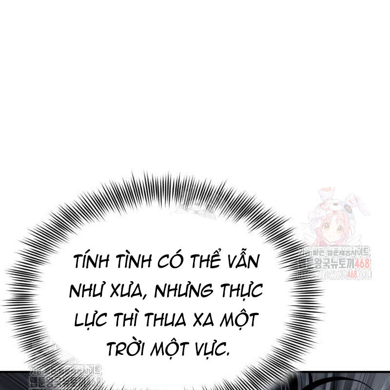 Quy Hoàn Lục Ma Đạo Chapter 68 - 104