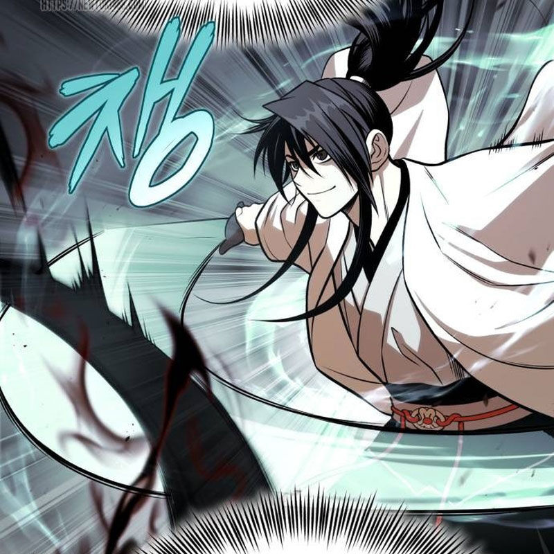 Quy Hoàn Lục Ma Đạo Chapter 68 - 105