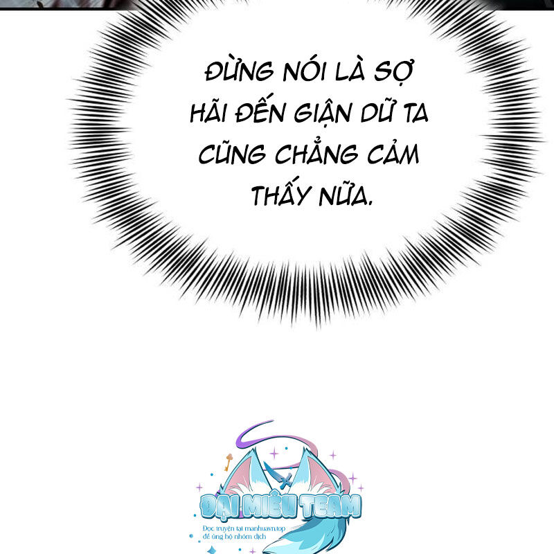 Quy Hoàn Lục Ma Đạo Chapter 68 - 106