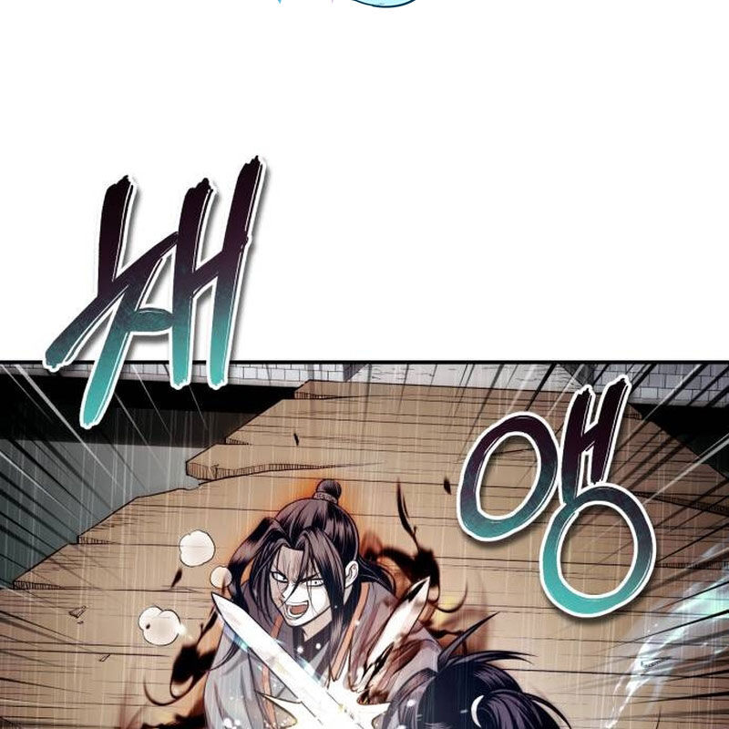 Quy Hoàn Lục Ma Đạo Chapter 68 - 107