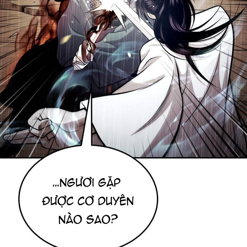 Quy Hoàn Lục Ma Đạo Chapter 68 - 108