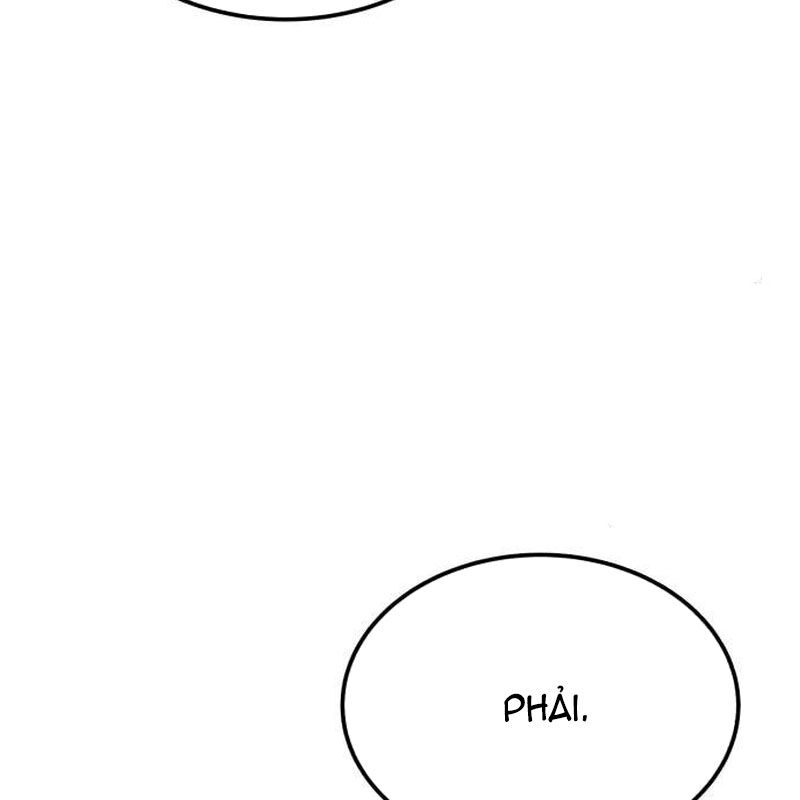 Quy Hoàn Lục Ma Đạo Chapter 68 - 109