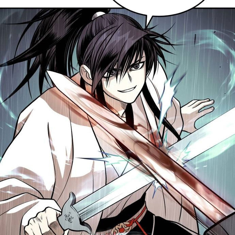 Quy Hoàn Lục Ma Đạo Chapter 68 - 110