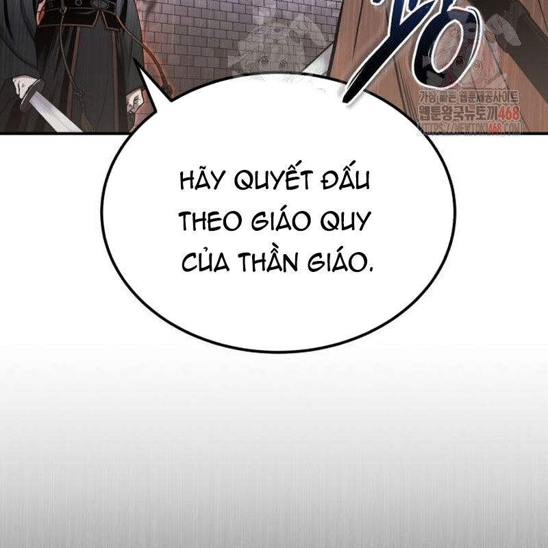 Quy Hoàn Lục Ma Đạo Chapter 68 - 12