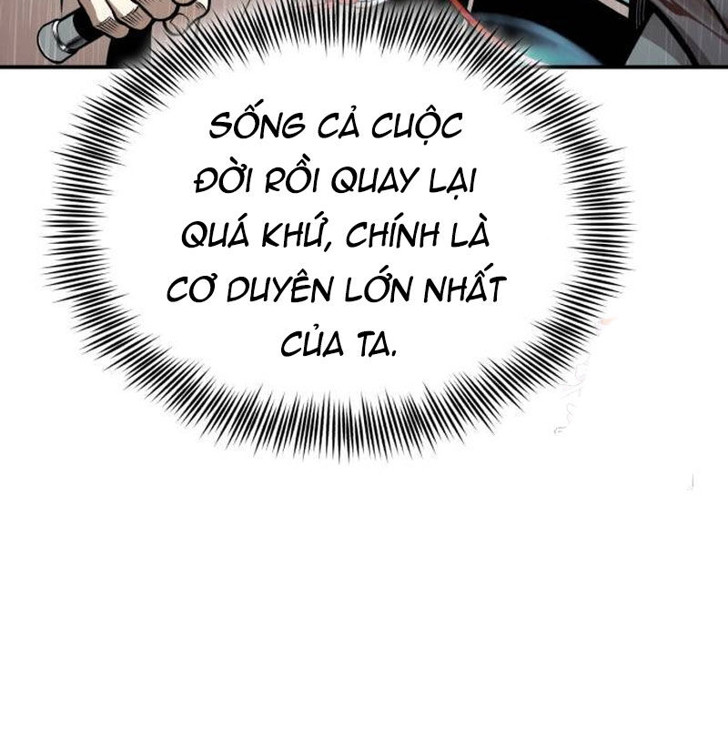 Quy Hoàn Lục Ma Đạo Chapter 68 - 111