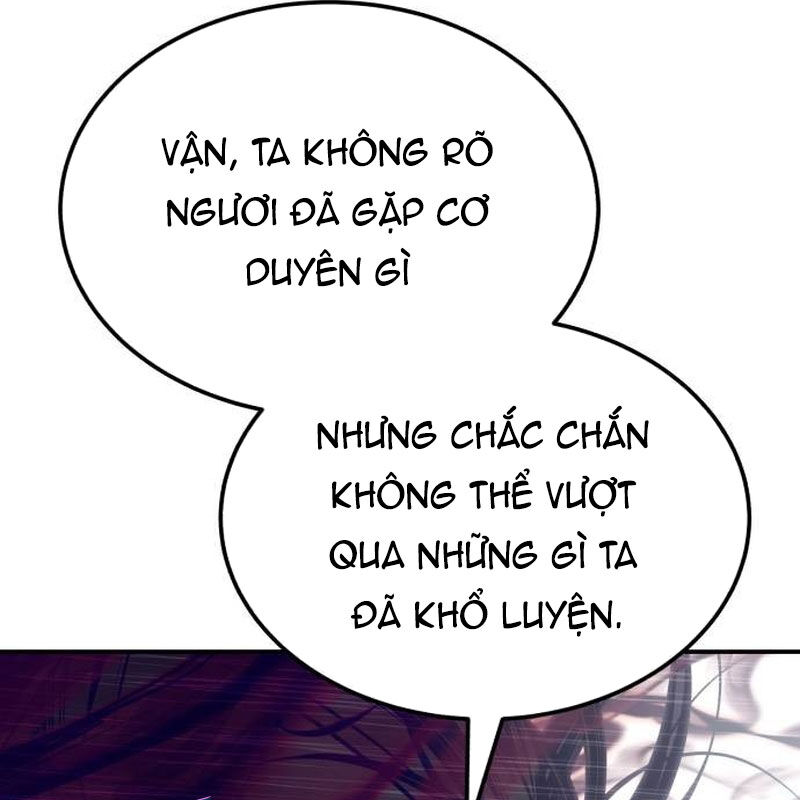 Quy Hoàn Lục Ma Đạo Chapter 68 - 113