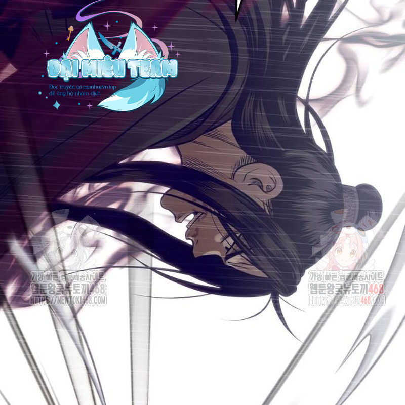 Quy Hoàn Lục Ma Đạo Chapter 68 - 114