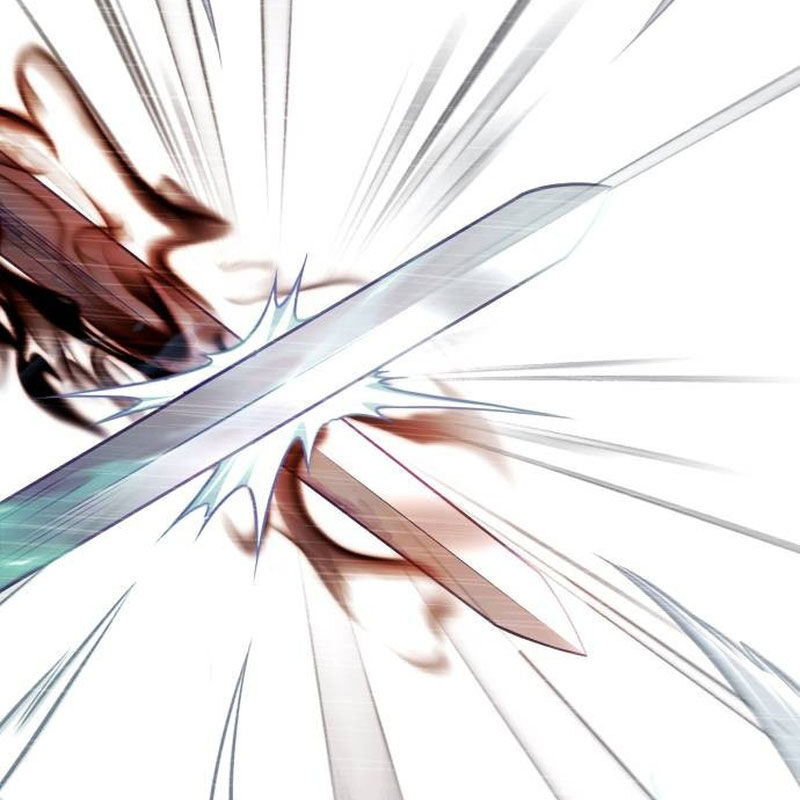 Quy Hoàn Lục Ma Đạo Chapter 68 - 115