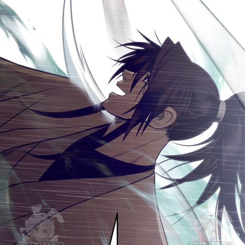 Quy Hoàn Lục Ma Đạo Chapter 68 - 116