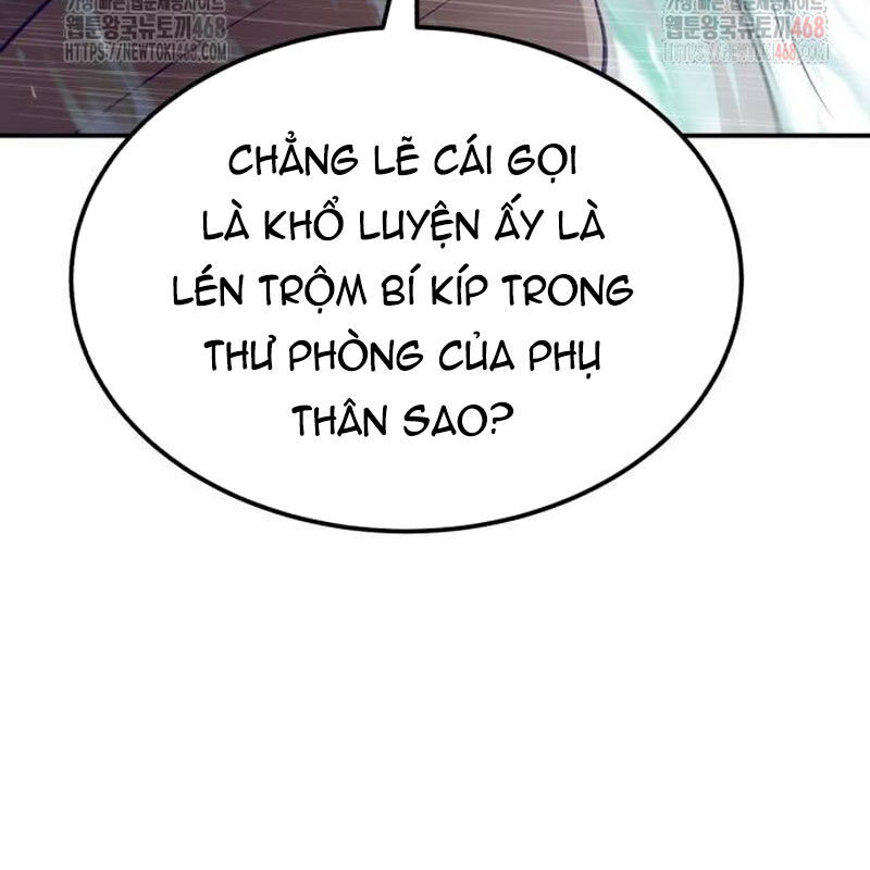 Quy Hoàn Lục Ma Đạo Chapter 68 - 117