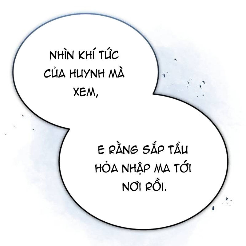 Quy Hoàn Lục Ma Đạo Chapter 68 - 118