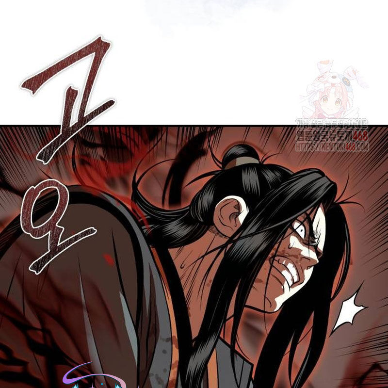 Quy Hoàn Lục Ma Đạo Chapter 68 - 119