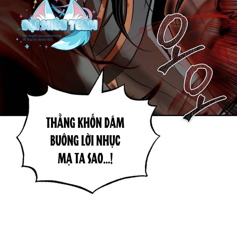 Quy Hoàn Lục Ma Đạo Chapter 68 - 120