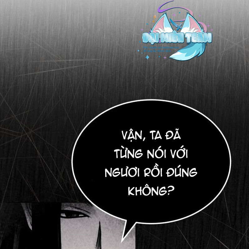 Quy Hoàn Lục Ma Đạo Chapter 68 - 13