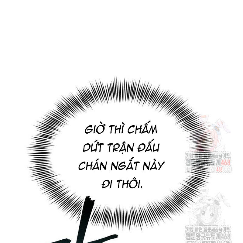Quy Hoàn Lục Ma Đạo Chapter 68 - 121