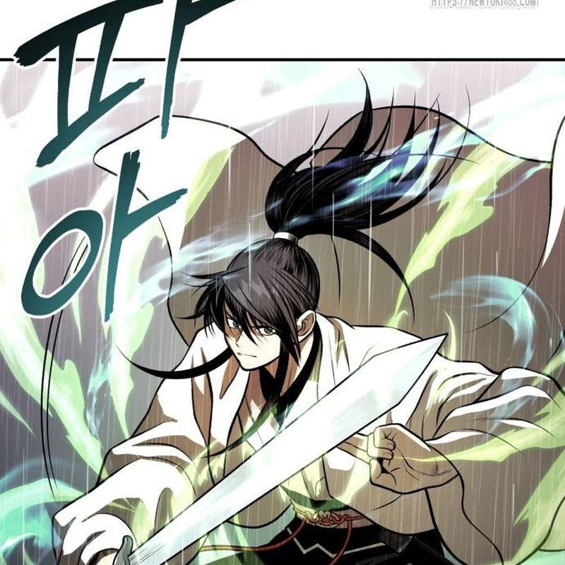 Quy Hoàn Lục Ma Đạo Chapter 68 - 122