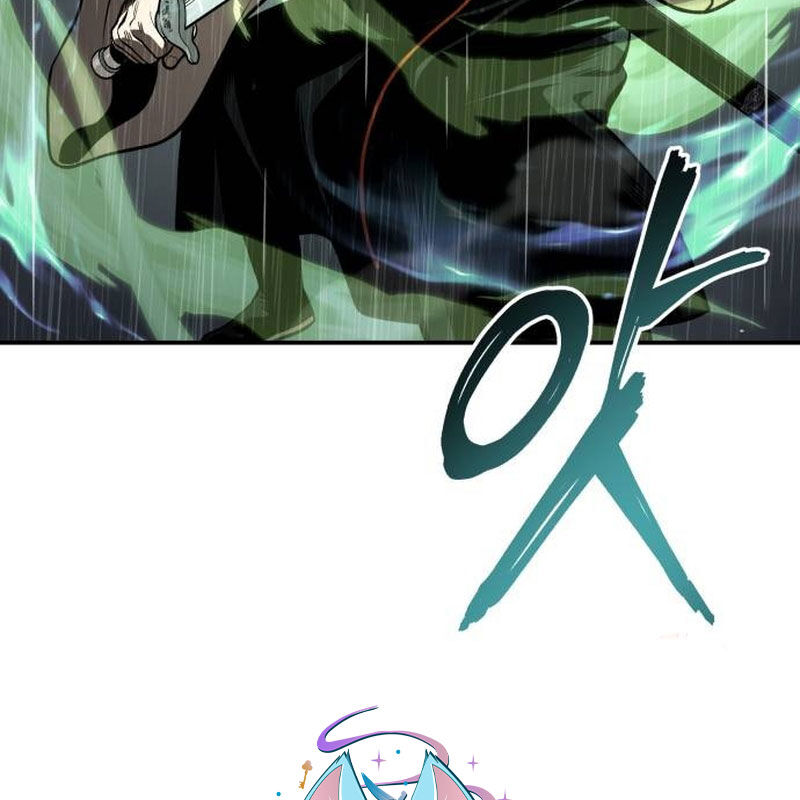 Quy Hoàn Lục Ma Đạo Chapter 68 - 123