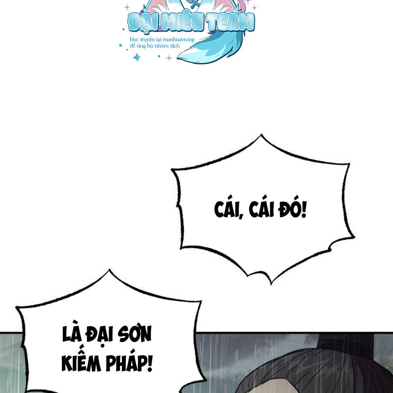 Quy Hoàn Lục Ma Đạo Chapter 68 - 124