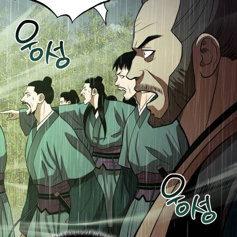 Quy Hoàn Lục Ma Đạo Chapter 68 - 125