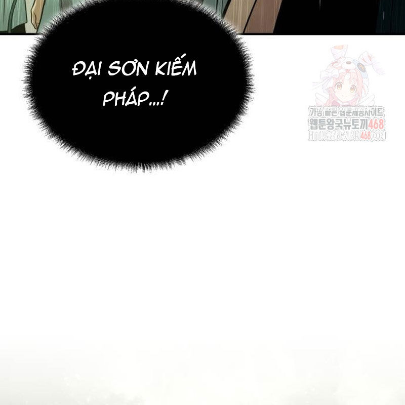 Quy Hoàn Lục Ma Đạo Chapter 68 - 126