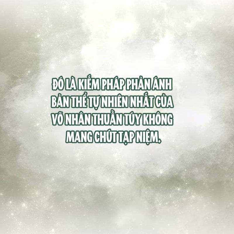 Quy Hoàn Lục Ma Đạo Chapter 68 - 127