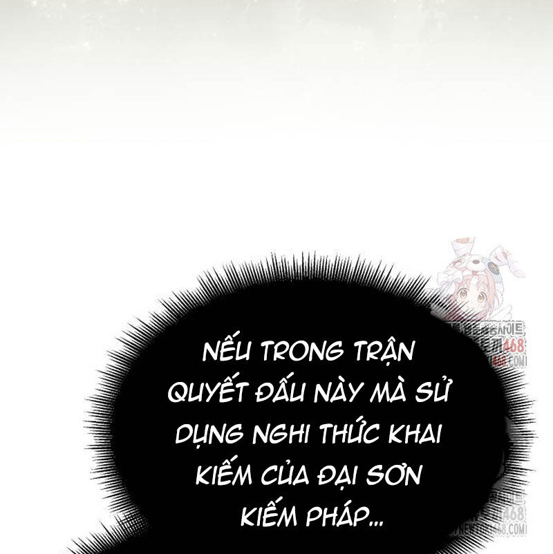 Quy Hoàn Lục Ma Đạo Chapter 68 - 128