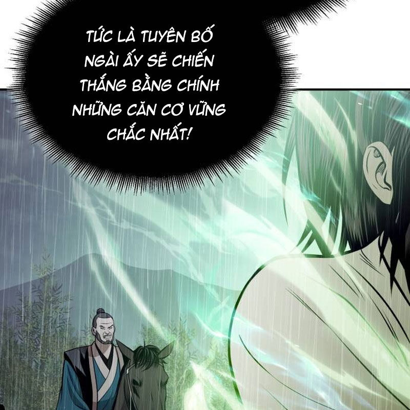 Quy Hoàn Lục Ma Đạo Chapter 68 - 129