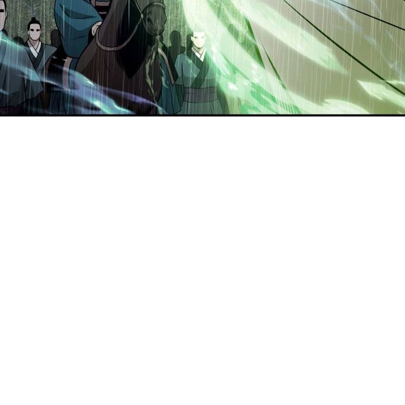 Quy Hoàn Lục Ma Đạo Chapter 68 - 130