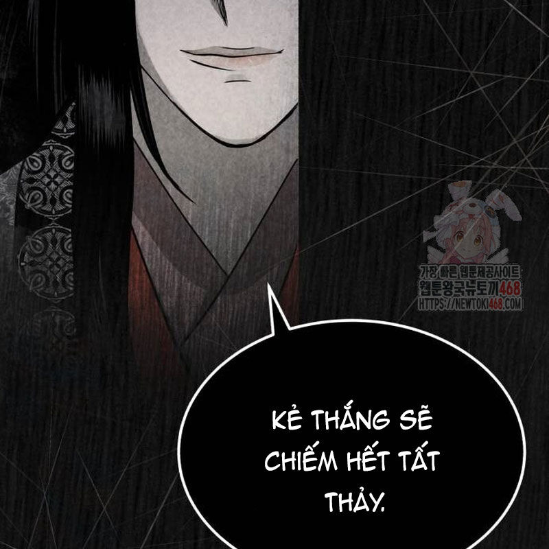 Quy Hoàn Lục Ma Đạo Chapter 68 - 14