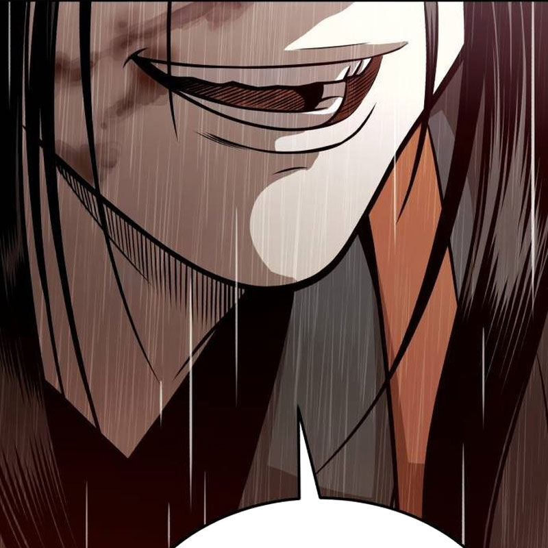 Quy Hoàn Lục Ma Đạo Chapter 68 - 132