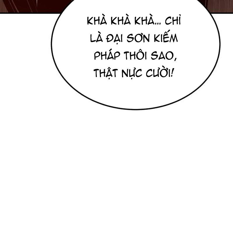 Quy Hoàn Lục Ma Đạo Chapter 68 - 133